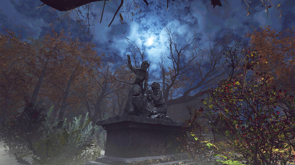 Nancy Drew®: Midnight in Salem