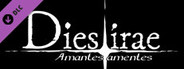 Dies irae ~Amantes amentes~ - Original Soundtrack