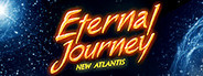 Eternal Journey: New Atlantis