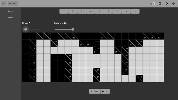 Kakurofor windows and Linux 1