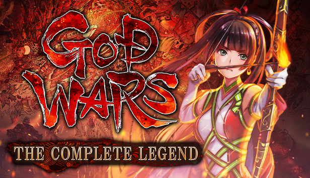 anime games pc anime games pc