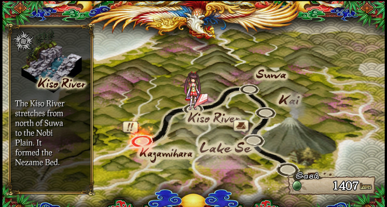 Find the best laptops for GOD WARS The Complete Legend