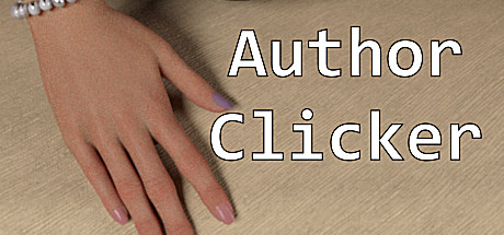 Author Clicker steam charts