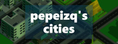 pepeizq's Cities 게임 이미지
