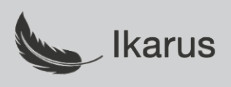 Ikarus 게임 이미지