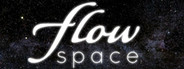 Flow Space