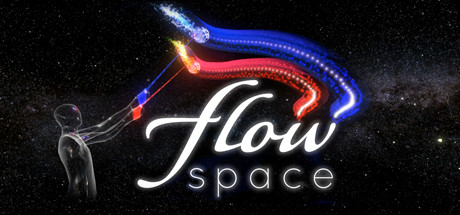 Image for Flow Space