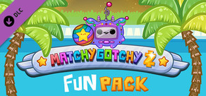 MatchyGotchy Z - Fun Pack