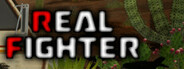 RealFighter