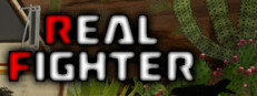 RealFighter