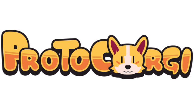 ProtoCorgi