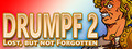 Drumpf 2: Lost, But Not Forgotten! logo