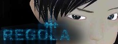 REGOLA 게임 이미지