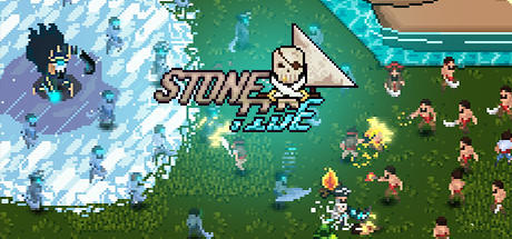 StoneTide: Age of Pirates steam charts