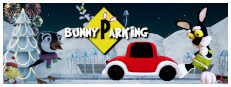 Bunny Parking no Steam