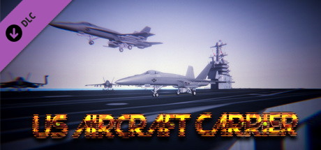 aircraft carrier survival in real war