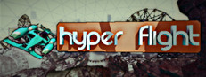 Hyper Flight 게임 이미지