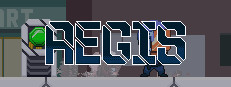 礎の楯 -AEGIS- 게임 이미지