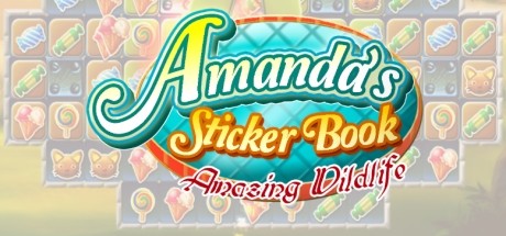 Buy Amanda the Adventurer (PC) - Steam Account - GLOBAL - Cheap - !