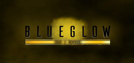 BlueGlow steam charts