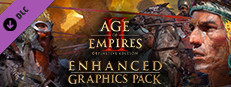 Enhanced Graphics Pack On Steam