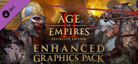 age of empires 2 definitive edition steam