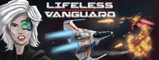 Lifeless Vanguard 게임 이미지
