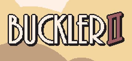 BUCKLER 2 steam charts