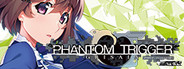 Grisaia Phantom Trigger Vol.5.5