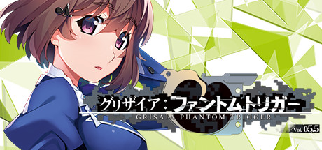 Steam パブリッシャー Frontwing Usa