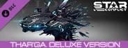 Star Conflict: Thar'Ga. Deluxe Version