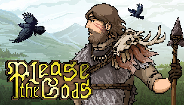 Steam Community :: :: Eyes Of The Gods