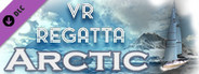 VR Regatta - Arctic