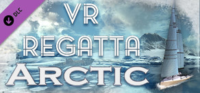 VR Regatta - Arctic