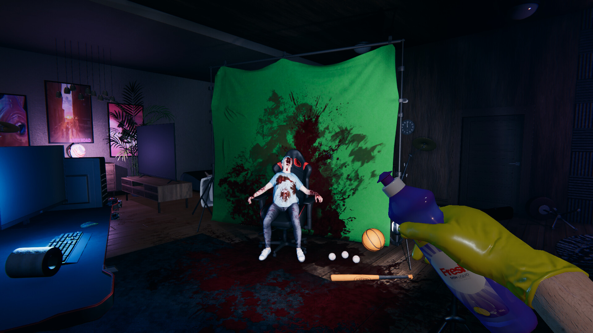 crime-scene-cleaner-on-steam