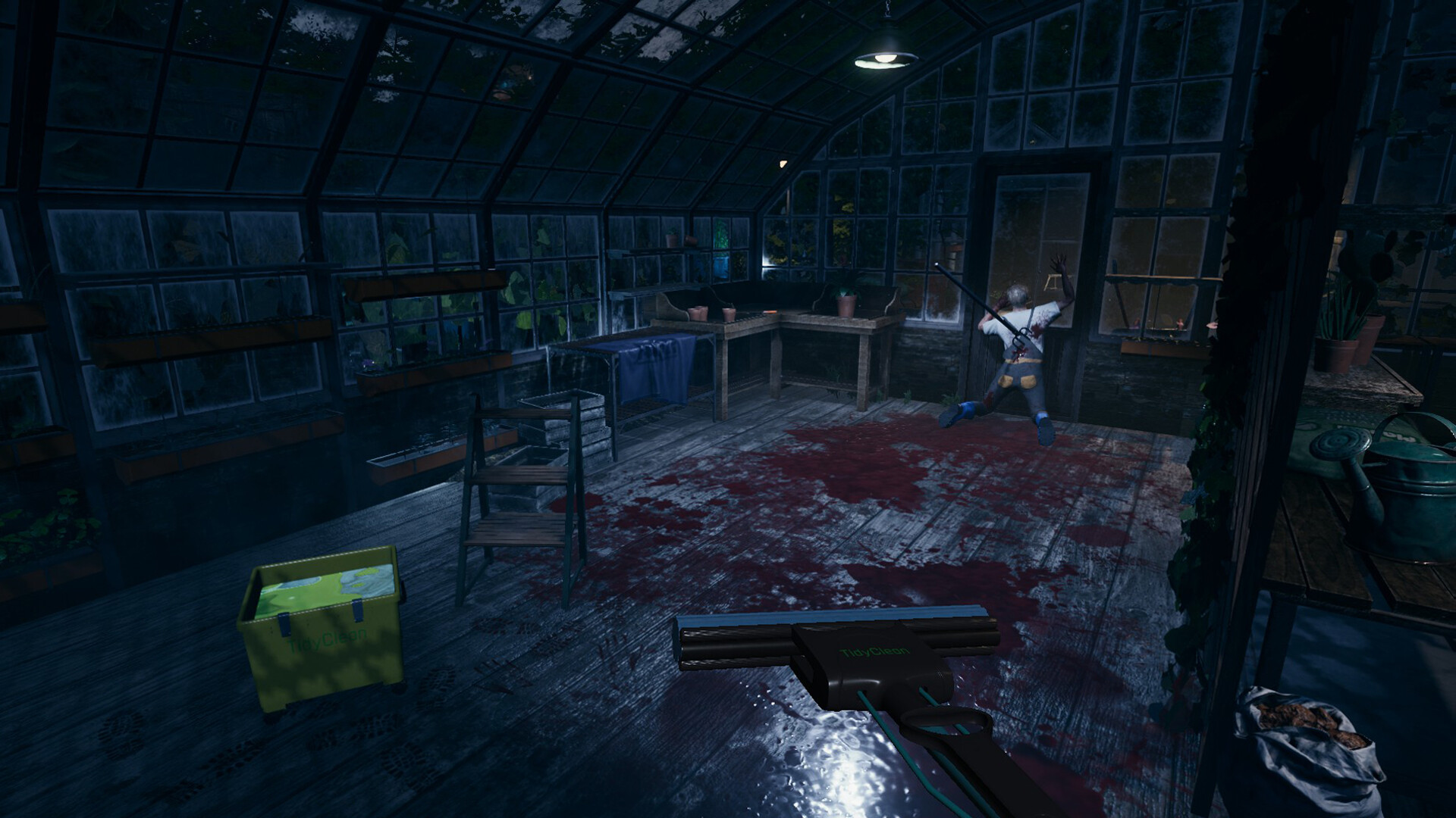 crime-scene-cleaner-game-revenue-and-stats-on-steam-steam-marketing-tool