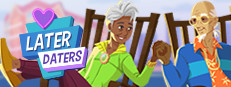 Later Daters - Premium