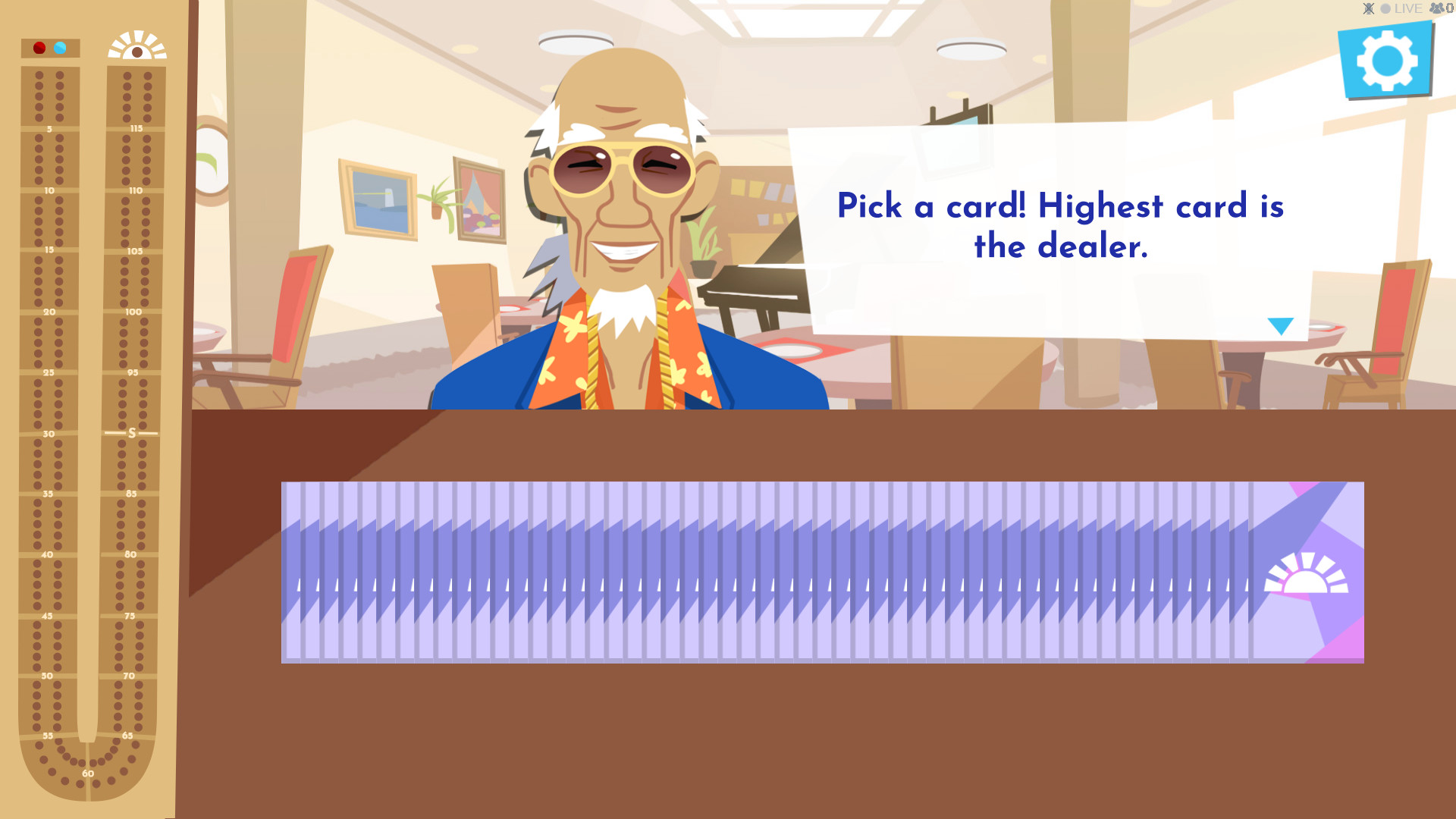 https://cdn.akamai.steamstatic.com/steam/apps/1040390/ss_215798f3771ea233250ea8d1bd0b5d8738b119b3.jpg?t=1619196464