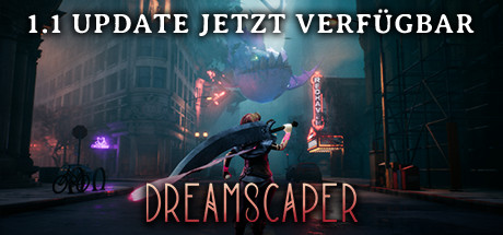 Steam Kurator 月骨星魂 Steam Kurator 月骨星魂