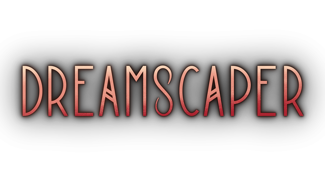 Dreamscaper