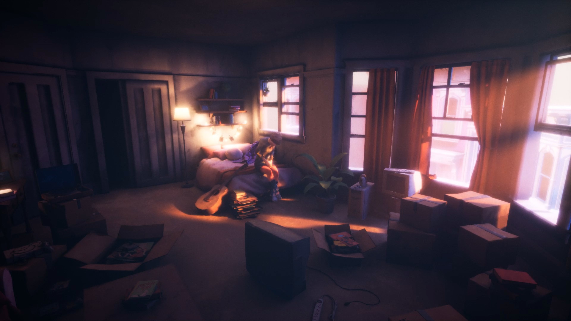 https://cdn.akamai.steamstatic.com/steam/apps/1040420/ss_36b4851b2ac65f229f501d8291a0467b2a980cb9.jpg?t=1628169366
