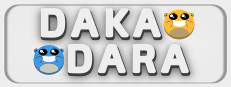 Daka Dara 게임 이미지