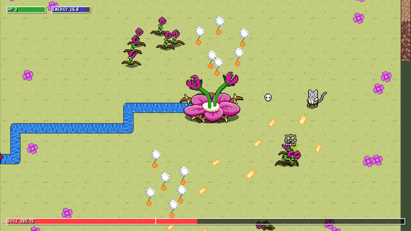 Prologue for a Vacant Kingdom for steam Prologue for a Vacant Kingdom for steam