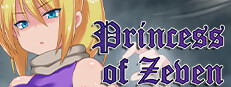 Steam Community :: Princess of Zeven