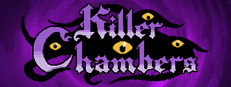 Killer Chambers 게임 이미지