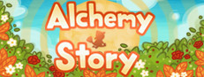 Alchemy Story