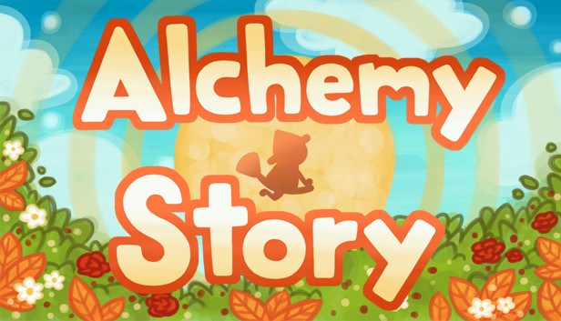 Alchemy - Online Game - Play for Free