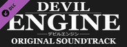 Devil Engine Original Soundtrack