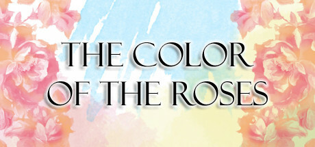 The Color of the Roses banner image