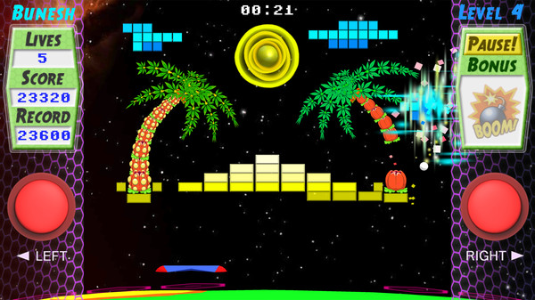 Attack Noids for steam Attack Noids for steam